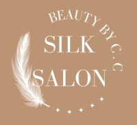 logosilk1